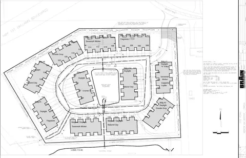 535 Meadow Oak Cir, Fairfax, IA 52228