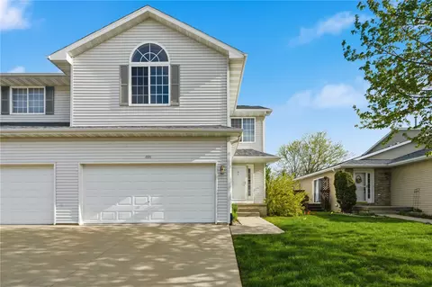 4590 Widgeon Ct, Marion, IA 52302