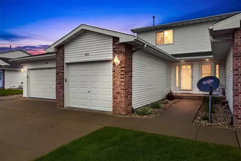 4530 Teal Ct, Marion, IA 52302