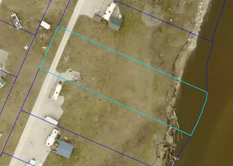 5454 22nd Ave #LOT 56, Mount Auburn, IA 52313