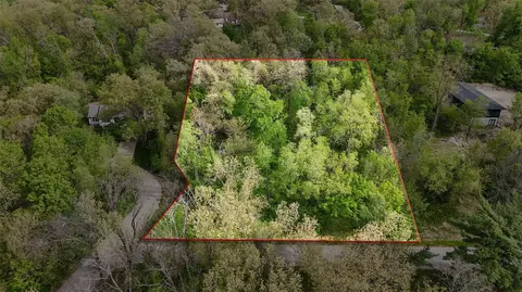 lot23 Blackberry Ln, Bertram, IA 52403