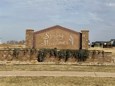 523 Spring Meadow Dr NE, Mount Vernon, IA 52314