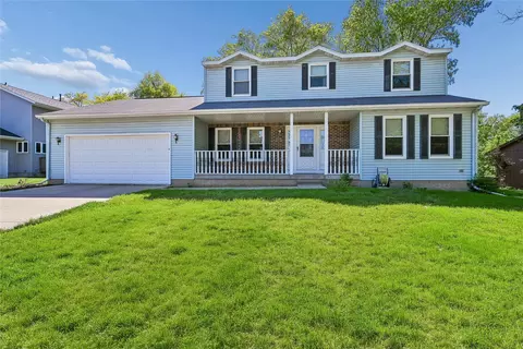 3005 Adirondack, Cedar Rapids, IA 52402