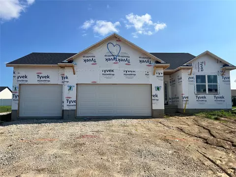 530 Ashton Dr NE, Mount Vernon, IA 52314