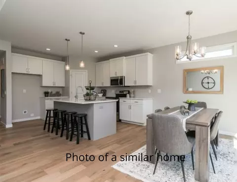 530 Ashton Dr NE, Mount Vernon, IA 52314