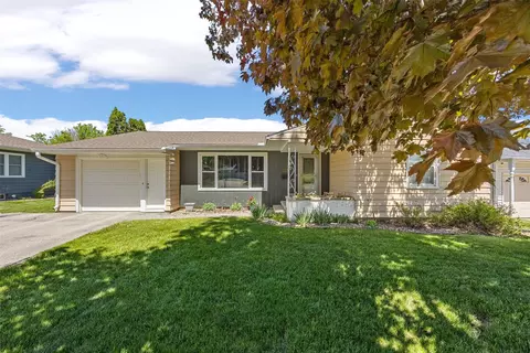 1214 Staub Ct NE, Cedar Rapids, IA 52402