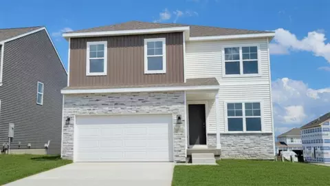 3482 Craven Dr, Coralville, IA 52241