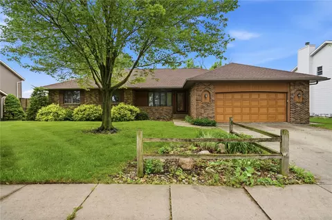 3615 24th Ave, Marion, IA 52302