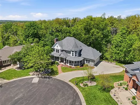 838 Augusta Ct SE, Cedar Rapids, IA 52403