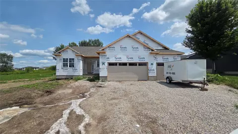 6531 Winslow Rd, Marion, IA 52302