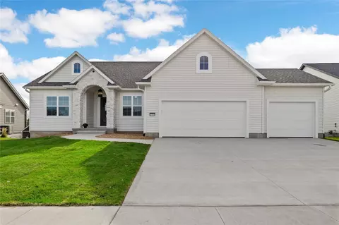 6531 Winslow Rd, Marion, IA 52302