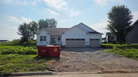 6531 Winslow Rd, Marion, IA 52302