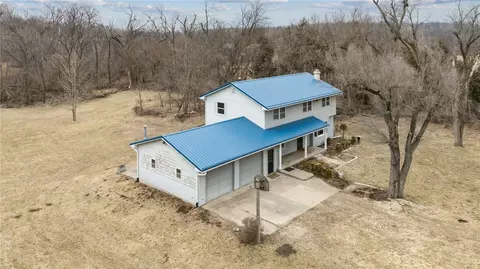 600 Carlton Rd SE, Cedar Rapids, IA 52403