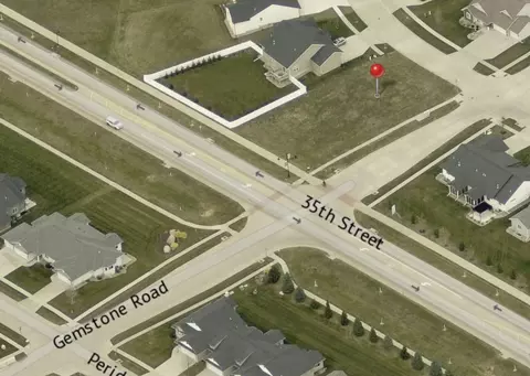 3289 Platinum Way, Marion, IA 52302