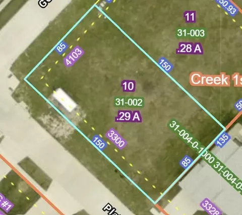 4103 Gemstone Rd, Marion, IA 52302