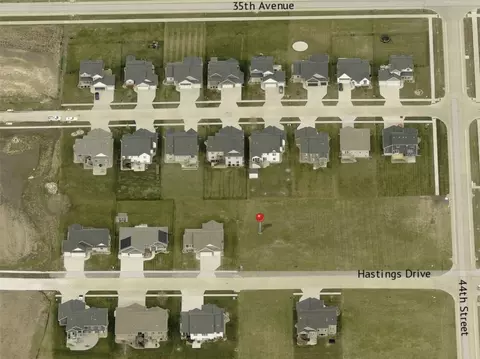4334 Hastings Dr, Marion, IA 52302