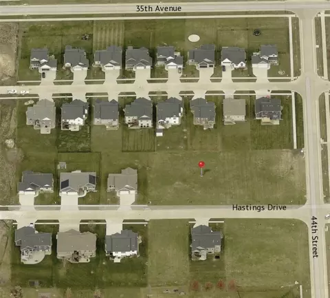 4354 Hastings Dr, Marion, IA 52302