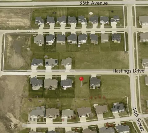 4333 Hastings Dr, Marion, IA 52302