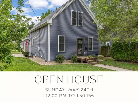 2629 Mt Vernon Rd SE, Cedar Rapids, IA 52403