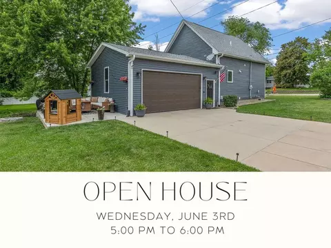 2629 Mt Vernon Rd SE, Cedar Rapids, IA 52403