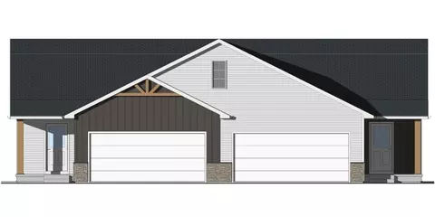 2621 Bluegrass St, Marion, IA 52302