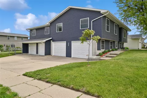 2200 A Ave, Marion, IA 52302