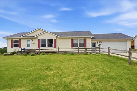 903 Main St, Brandon, IA 52210