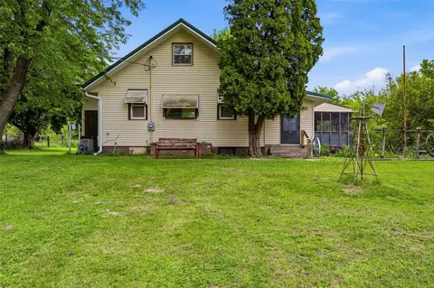 3380 Otis Rd SE, Cedar Rapids, IA 52403