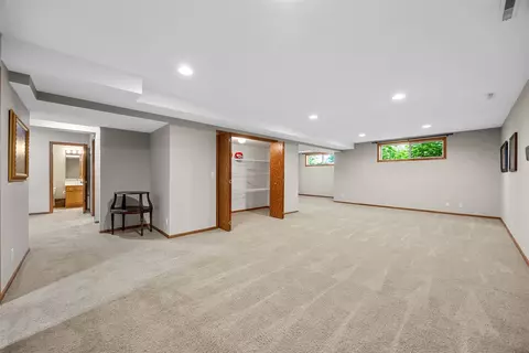 Other - 1630 Mackenzie Dr, Cedar Rapids, IA 52411 photo 5 of 8