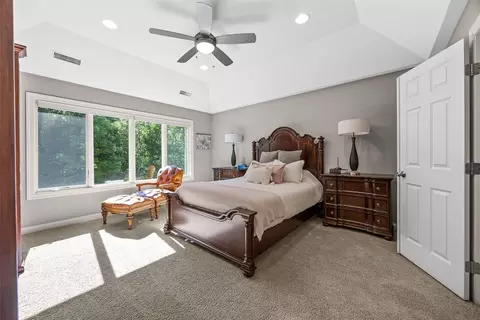 Bedroom - 1630 Mackenzie Dr, Cedar Rapids, IA 52411 photo 1 of 5