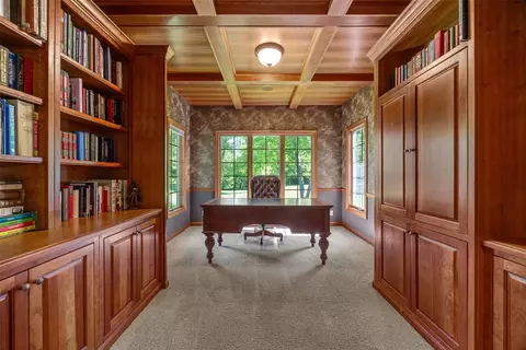Other - 1630 Mackenzie Dr, Cedar Rapids, IA 52411 photo 2 of 8
