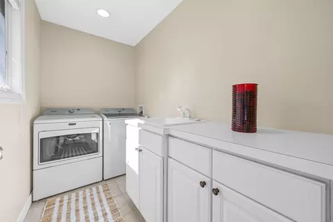 Other - 1630 Mackenzie Dr, Cedar Rapids, IA 52411 photo 4 of 8