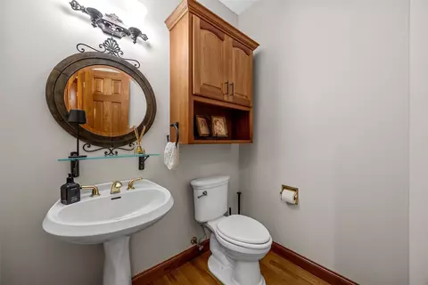 Bath - 1630 Mackenzie Dr, Cedar Rapids, IA 52411 photo 1 of 8