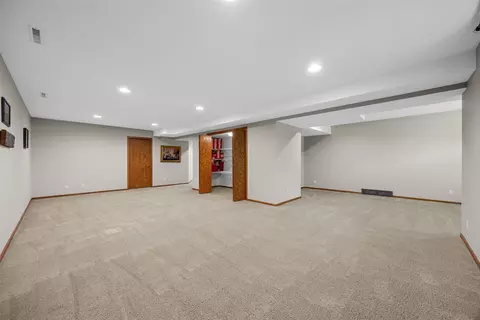 Other - 1630 Mackenzie Dr, Cedar Rapids, IA 52411 photo 6 of 8