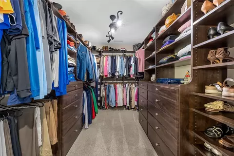 Other - 1630 Mackenzie Dr, Cedar Rapids, IA 52411 photo 3 of 8