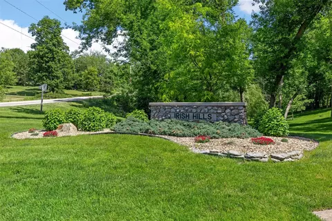 View/Area - 1630 Mackenzie Dr, Cedar Rapids, IA 52411 photo 1 of 4