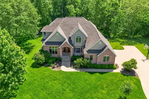 Other - 1630 Mackenzie Dr, Cedar Rapids, IA 52411 photo 8 of 8