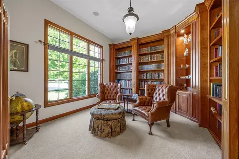 Other - 1630 Mackenzie Dr, Cedar Rapids, IA 52411 photo 1 of 8
