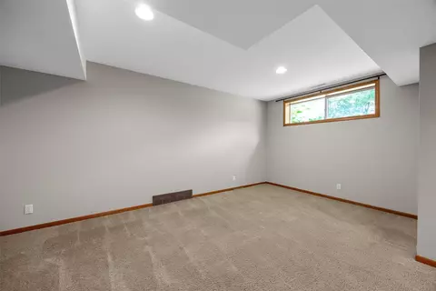 Other - 1630 Mackenzie Dr, Cedar Rapids, IA 52411 photo 7 of 8