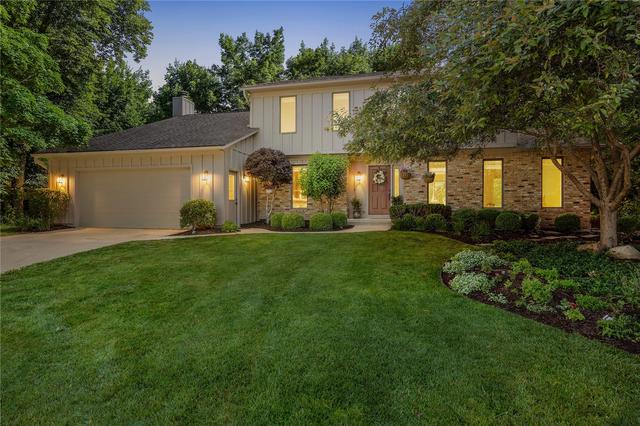 132 Tahoe Ct SE, Cedar Rapids, IA 52403