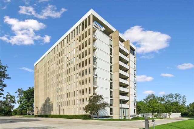 2222 1st Ave NE #503, Cedar Rapids, IA 52402