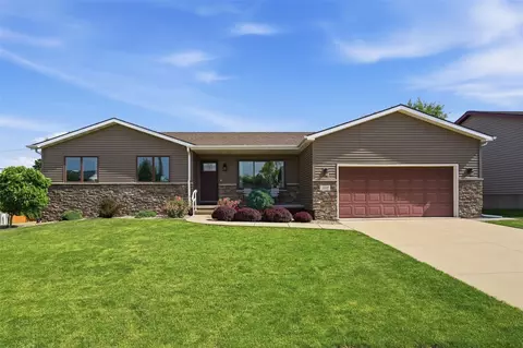 3112 24th, Marion, IA 52302