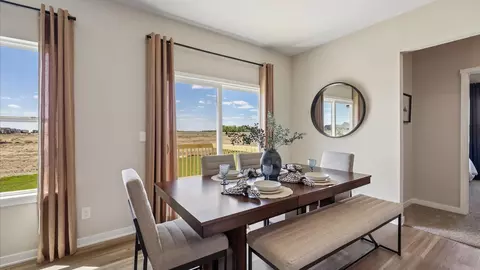 Dining - 3285 Artesian Rd, Marion, IA 52302 photo 1 of 1