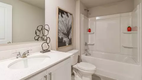 3284 Artesian Rd, Marion, IA 52302 photo 20