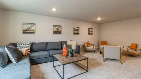 3284 Artesian Rd, Marion, IA 52302 photo 22