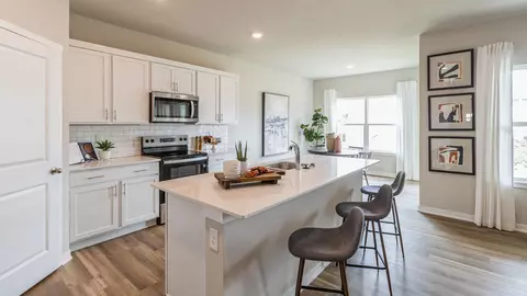 3284 Artesian Rd, Marion, IA 52302 photo 6