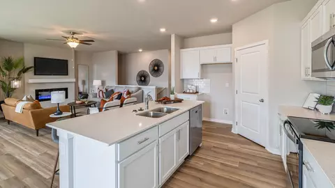3284 Artesian Rd, Marion, IA 52302 photo 7