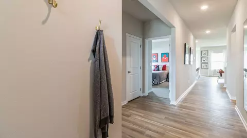 3284 Artesian Rd, Marion, IA 52302 photo 15
