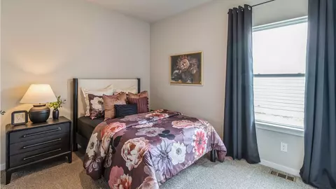 3284 Artesian Rd, Marion, IA 52302 photo 19