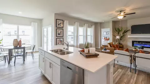 3284 Artesian Rd, Marion, IA 52302 photo 8